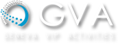 GVA GENEVA VIP